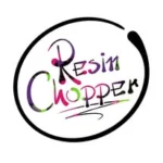 Resin Chopper